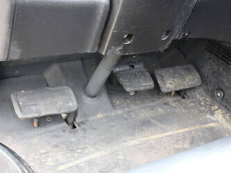 2018-linde-e25hl-01-600-1398076-44524639