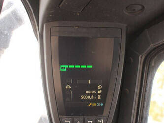 2018-linde-e25hl-01-600-1398076-44524642