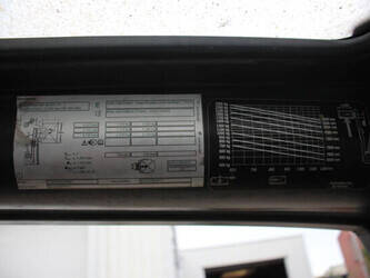 2018-linde-e25hl-01-600-1398076-44524645