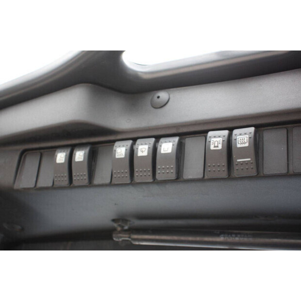 2018 Linde E25HL-01/600-44524646