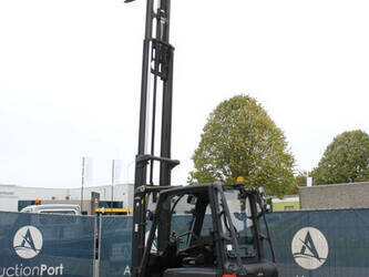 2018-linde-e25hl-01-600-1398076-44524649