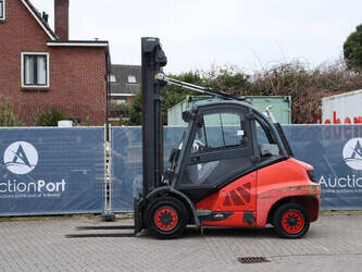 2017-linde-h50-ex-d-44524652