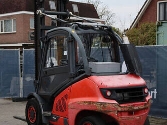 2017-linde-h50-ex-d-44524654