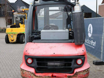 2017-linde-h50-ex-d-44524655