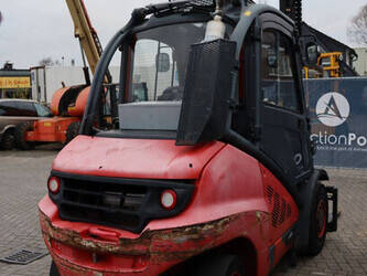 2017-linde-h50-ex-d-44524656