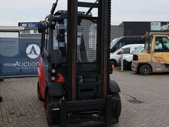 2017-linde-h50-ex-d-44524657