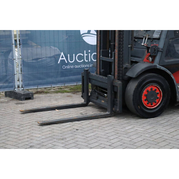 2017 ليندي H50 EX D-44524660