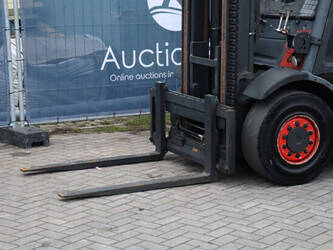 2017-linde-h50-ex-d-44524660