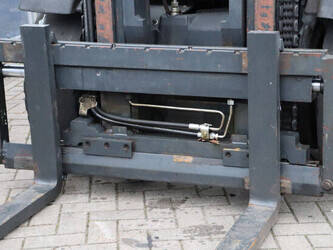 2017-linde-h50-ex-d-44524661