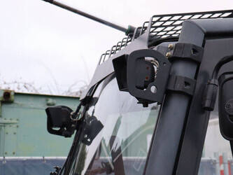 2017-linde-h50-ex-d-44524663