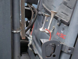 2017-linde-h50-ex-d-44524664