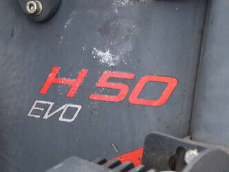 2017-linde-h50-ex-d-44524665