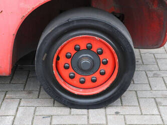 2017-linde-h50-ex-d-44524668