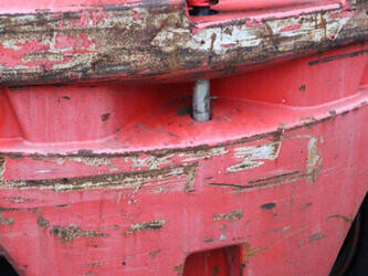 2017-linde-h50-ex-d-44524670