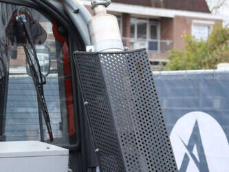 2017-linde-h50-ex-d-44524671