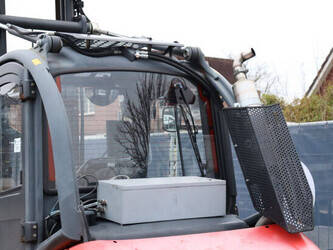 2017-linde-h50-ex-d-44524672