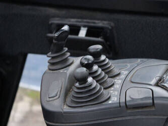 2017-linde-h50-ex-d-44524677