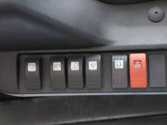 2017-linde-h50-ex-d-44524678