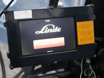 2017-linde-h50-ex-d-44524679