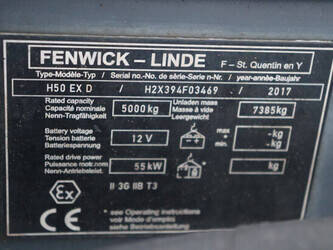 2017-linde-h50-ex-d-44524681