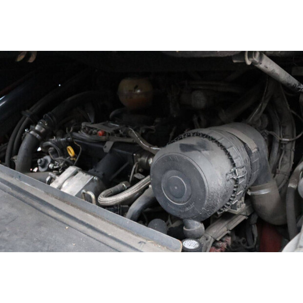 2017 ليندي H50 EX D-44524682