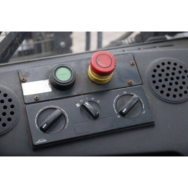 2017 ليندي H50 EX D-44524684