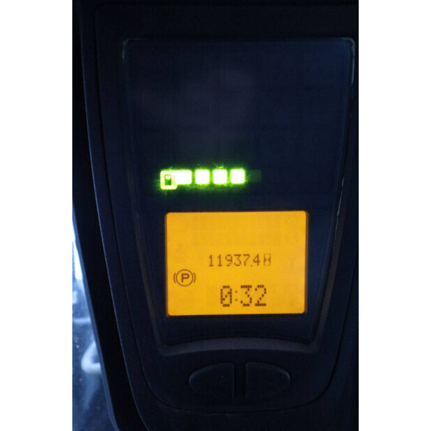 2017 ليندي H50 EX D-44524685