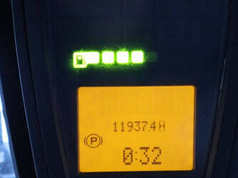 2017-linde-h50-ex-d-44524685