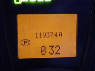 2017-linde-h50-ex-d-44524686