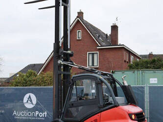 2017-linde-h50-ex-d-44524690