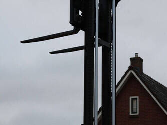 2017-linde-h50-ex-d-44524691