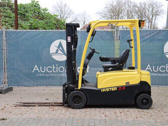 2015-hyster-j2-0-xn-1398078-44524693