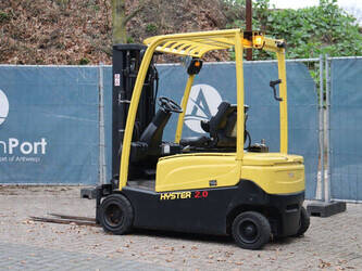 2015-hyster-j2-0-xn-1398078-44524694