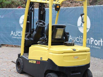 2015-hyster-j2-0-xn-1398078-44524695