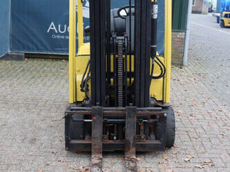 2015-hyster-j2-0-xn-1398078-44524699
