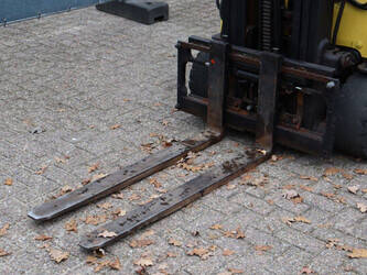 2015-hyster-j2-0-xn-1398078-44524701