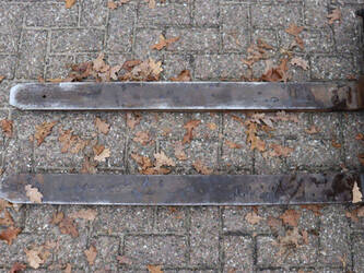 2015-hyster-j2-0-xn-1398078-44524702