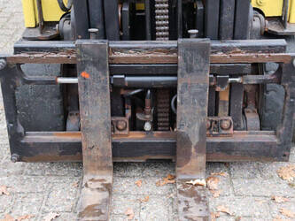 2015-hyster-j2-0-xn-1398078-44524703