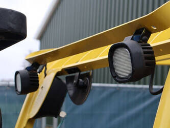 2015-hyster-j2-0-xn-1398078-44524704