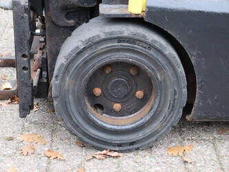 2015-hyster-j2-0-xn-1398078-44524705