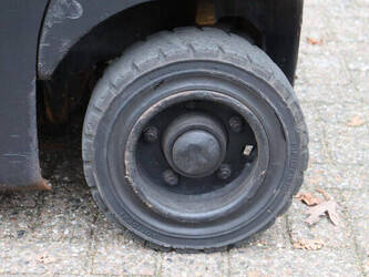 2015-hyster-j2-0-xn-1398078-44524706