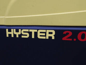 2015-hyster-j2-0-xn-1398078-44524707