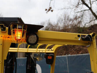 2015-hyster-j2-0-xn-1398078-44524708