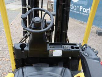 2015-hyster-j2-0-xn-1398078-44524710