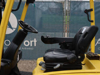 2015-hyster-j2-0-xn-1398078-44524711