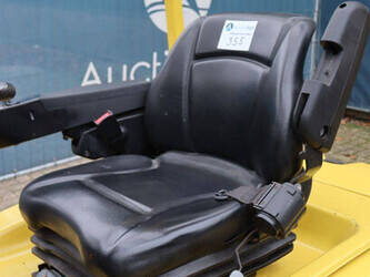 2015-hyster-j2-0-xn-1398078-44524712