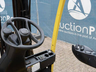 2015-hyster-j2-0-xn-1398078-44524713