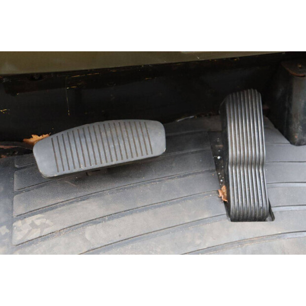 2015 Hyster J2.0 XN-44524714