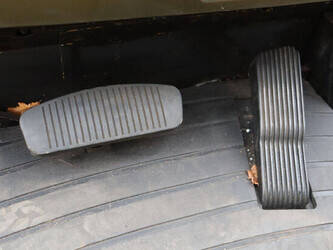 2015-hyster-j2-0-xn-1398078-44524714