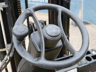 2015-hyster-j2-0-xn-1398078-44524715